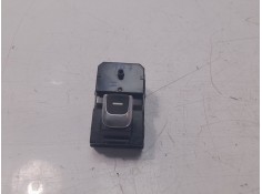 MANDO ELEVALUNAS TRASERO IZQUIERDO 93580D9100 93580D9100 