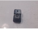 MANDO ELEVALUNAS TRASERO IZQUIERDO 93580D9100 93580D9100 