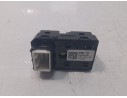 MANDO ELEVALUNAS TRASERO IZQUIERDO 93580D9100 93580D9100 