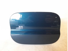 TAPA EXTERIOR COMBUSTIBLE 5E6809909 