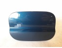 TAPA EXTERIOR COMBUSTIBLE 5E6809909 5E6809909 