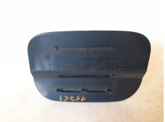 Recambio de tapa exterior combustible para skoda octavia lim. (nx3) ambition referencia OEM IAM 5E6809909   2