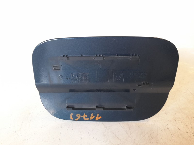 Recambio de tapa exterior combustible para skoda octavia lim. (nx3) ambition referencia OEM IAM 5E6809909  