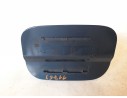 TAPA EXTERIOR COMBUSTIBLE 5E6809909 5E6809909 