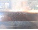 TAPA EXTERIOR COMBUSTIBLE 5E6809909 5E6809909 