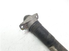 Recambio de amortiguador trasero izquierdo para volkswagen tiguan (ad1, ax1) 1.4 tsi referencia OEM IAM 5QF513049BN   2