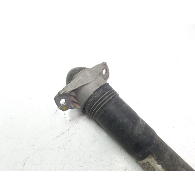 Recambio de amortiguador trasero izquierdo para volkswagen tiguan (ad1, ax1) 1.4 tsi referencia OEM IAM 5QF513049BN  