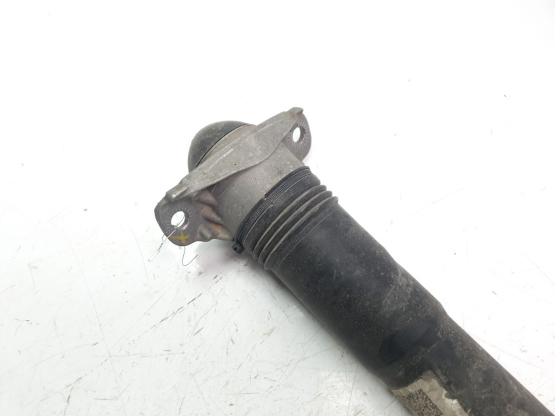 Recambio de amortiguador trasero izquierdo para volkswagen tiguan (ad1, ax1) 1.4 tsi referencia OEM IAM 5QF513049BN  