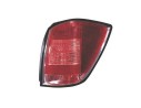 PILOTO TRASERO DERECHO 1222769 1222769 OP4104163 103F16311770