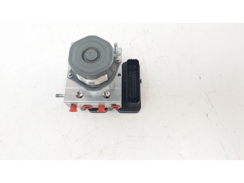 Recambio de abs para peugeot 308 sw gt line referencia OEM IAM 9817627280  