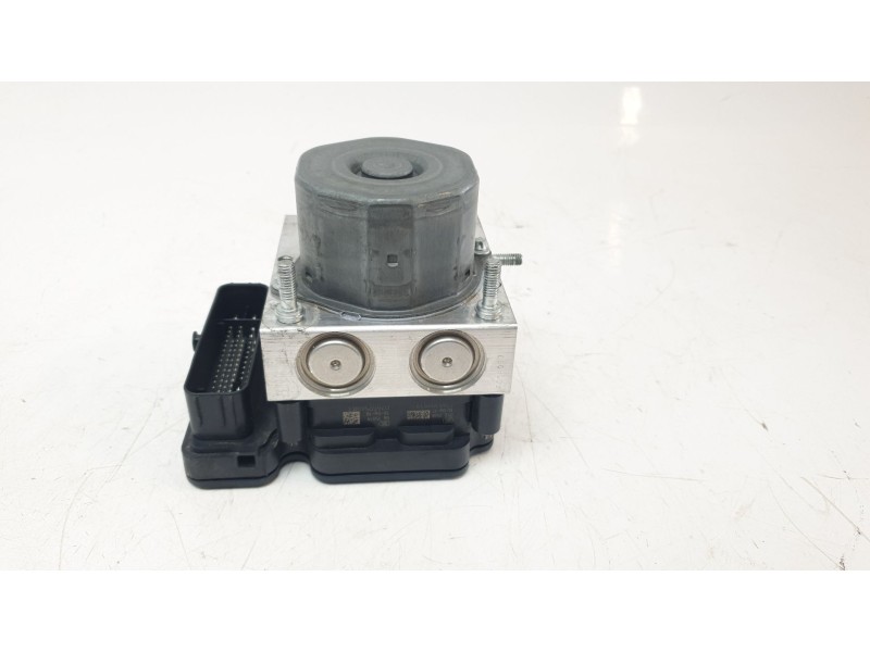 Recambio de abs para peugeot 308 sw gt line referencia OEM IAM 9817627280  
