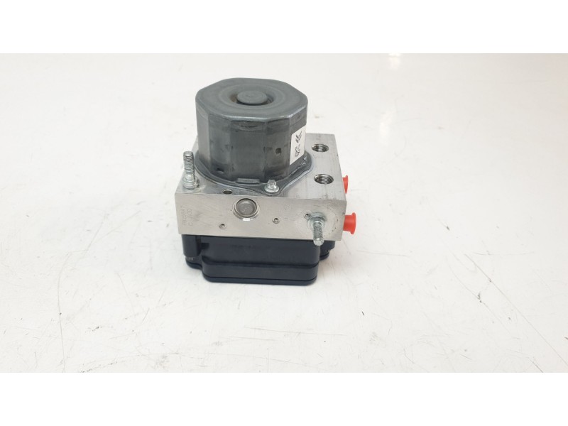 Recambio de abs para peugeot 308 sw gt line referencia OEM IAM 9817627280  