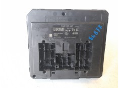 MODULO ELECTRONICO 2Q0937087 A2C97880012 