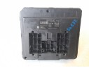 MODULO ELECTRONICO 2Q0937087 2Q0937087 A2C97880012