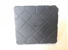 Recambio de modulo electronico para volkswagen polo edition referencia OEM IAM 2Q0937087 A2C97880012  2