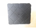 MODULO ELECTRONICO 2Q0937087 2Q0937087 A2C97880012