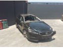 SEAT LEON SPORTSTOURER (KL8, KLD)