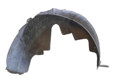Recambio de paso rueda trasero derecho para skoda octavia lim. (nx3) ambition referencia OEM IAM 5E3810970A  