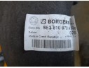 PASO RUEDA TRASERO DERECHO 5E3810970A 5E3810970A 