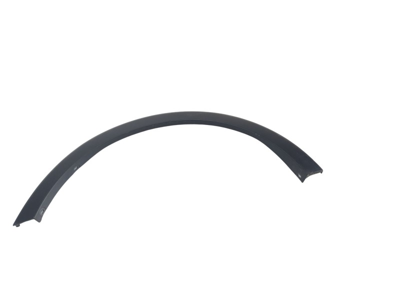 Recambio de aletin trasero derecho para ssangyong tivoli urban 4x2 referencia OEM IAM 7954035100  