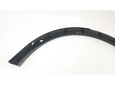 Recambio de aletin trasero derecho para ssangyong tivoli urban 4x2 referencia OEM IAM 7954035100   2