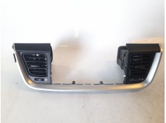 AIREADOR CENTRAL 84740H8AE0WLE 