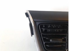 Recambio de aireador central para kia stonic (yb) 1.2 cvvt referencia OEM IAM 84740H8AE0WLE   2