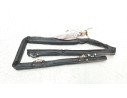 AIRBAG CORTINA DELANTERO DERECHO 9805768380 9805768380 