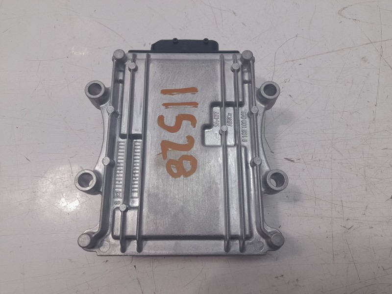 Recambio de centralita cambio automatico para kia niro referencia OEM IAM 429512B020  