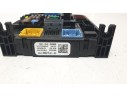 CAJA RELES / FUSIBLES 9847402180 9847402180 