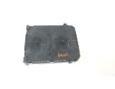 CAJA RELES / FUSIBLES 9847402180 9847402180 