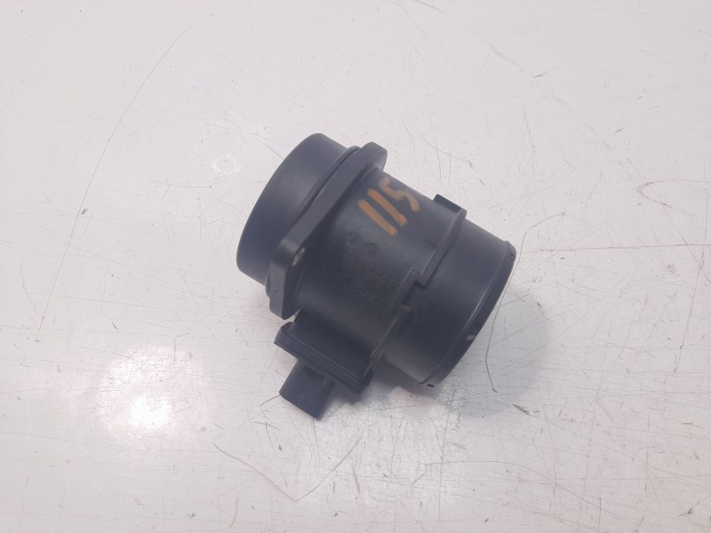 Recambio de caudalimetro para kia niro referencia OEM IAM 2816408200  