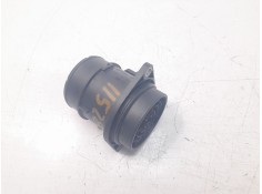 Recambio de caudalimetro para kia niro referencia OEM IAM 2816408200   2