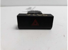 WARNING 6J0953235 6J0953235 