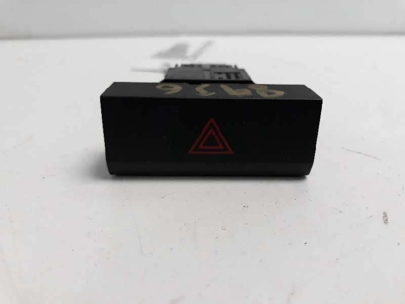 Recambio de warning para seat ibiza (6j5) reference i-tech 30 aniversario referencia OEM IAM 6J0953235  