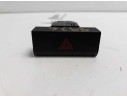 WARNING 6J0953235 6J0953235 