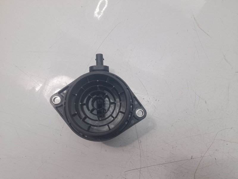 Recambio de caudalimetro para kia niro referencia OEM IAM 2816408200  
