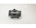 PINZA DE FRENO TRASERA DERECHA 5WA615424 