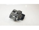 PINZA DE FRENO TRASERA DERECHA 5WA615424 