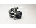 PINZA DE FRENO TRASERA DERECHA 5WA615424 