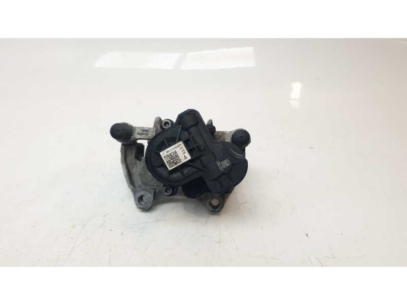 Recambio de pinza de freno trasera derecha para skoda octavia lim. (nx3) ambition referencia OEM IAM 5WA615424  