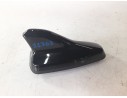 ANTENA 5WA035507A 