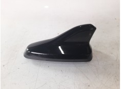 Recambio de antena para skoda octavia lim. (nx3) ambition referencia OEM IAM 5WA035507A   2