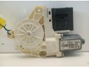 MOTOR ELEVALUNAS TRASERO DERECHO 827306548R 827306548R 0130822331