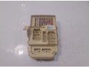CAJA RELES / FUSIBLES 91950AT680 91950AT680 