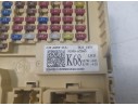 CAJA RELES / FUSIBLES 91950AT680 91950AT680 