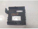 MODULO ELECTRONICO 95400AT040 95400AT040 