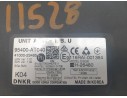 MODULO ELECTRONICO 95400AT040 95400AT040 