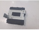 MODULO ELECTRONICO 95400AT040 95400AT040 
