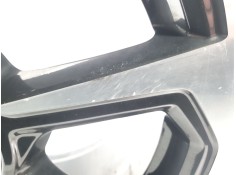 Recambio de llanta para audi q3 sportback (f3n) 35 tdi referencia OEM IAM 83A601025BB   2
